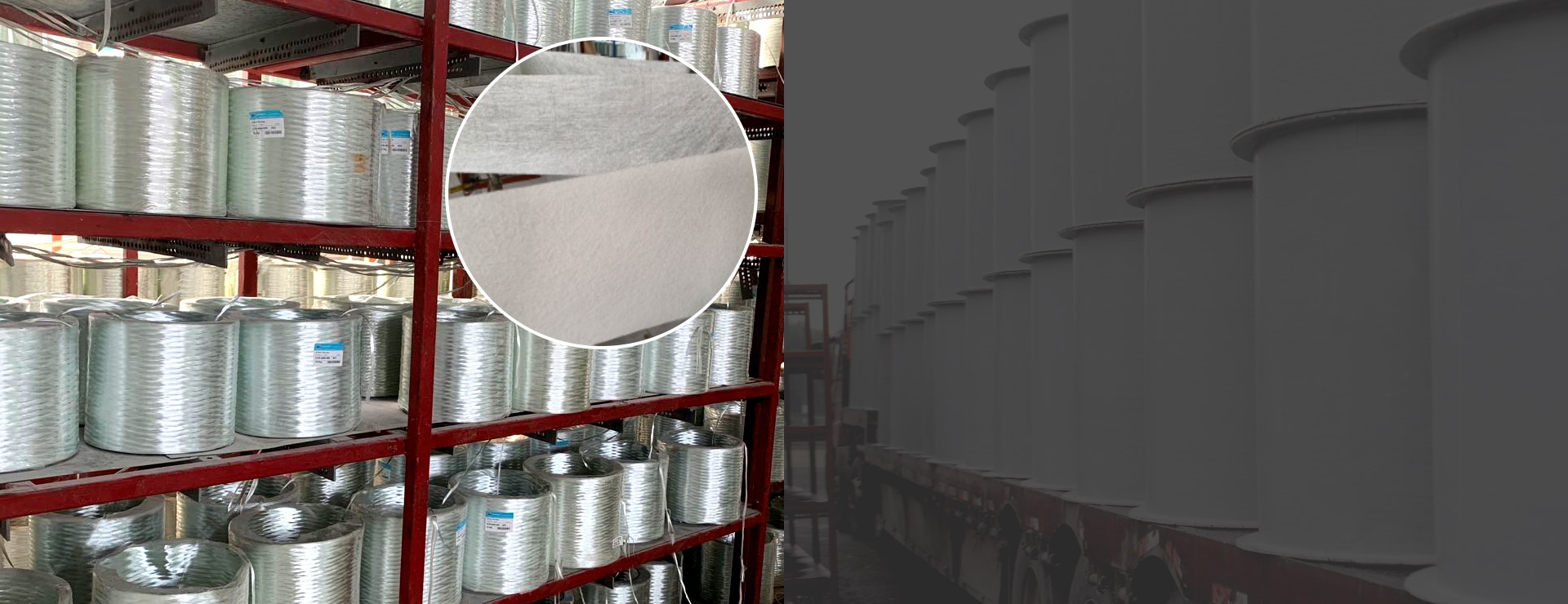 應(yīng)急照明_消防疏散指示系統(tǒng)_智能照明控制系統(tǒng)_智能照明穩(wěn)壓系統(tǒng)